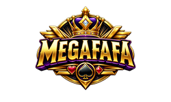 LOGO situs yang ada idn slot